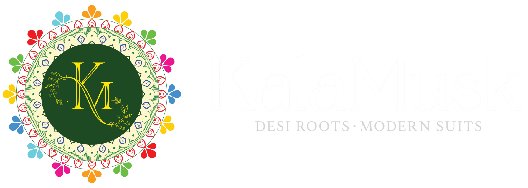 Kalamusk